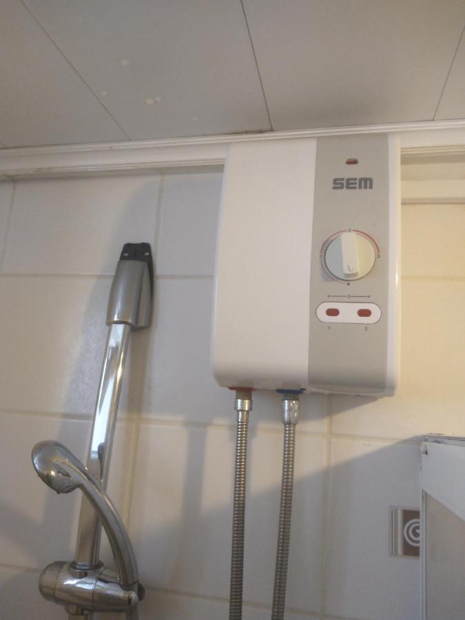Kaptan Apart-3 Fethiye Calis Plaji Yazlik Eviniz Apartment Exterior foto